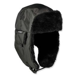 Product thumb gallery 3431640