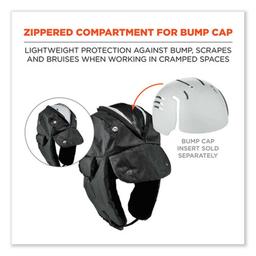Product thumb gallery 3431646