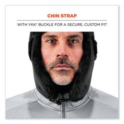 Product thumb gallery 3431655