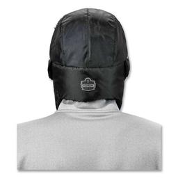 Product thumb gallery 3431664