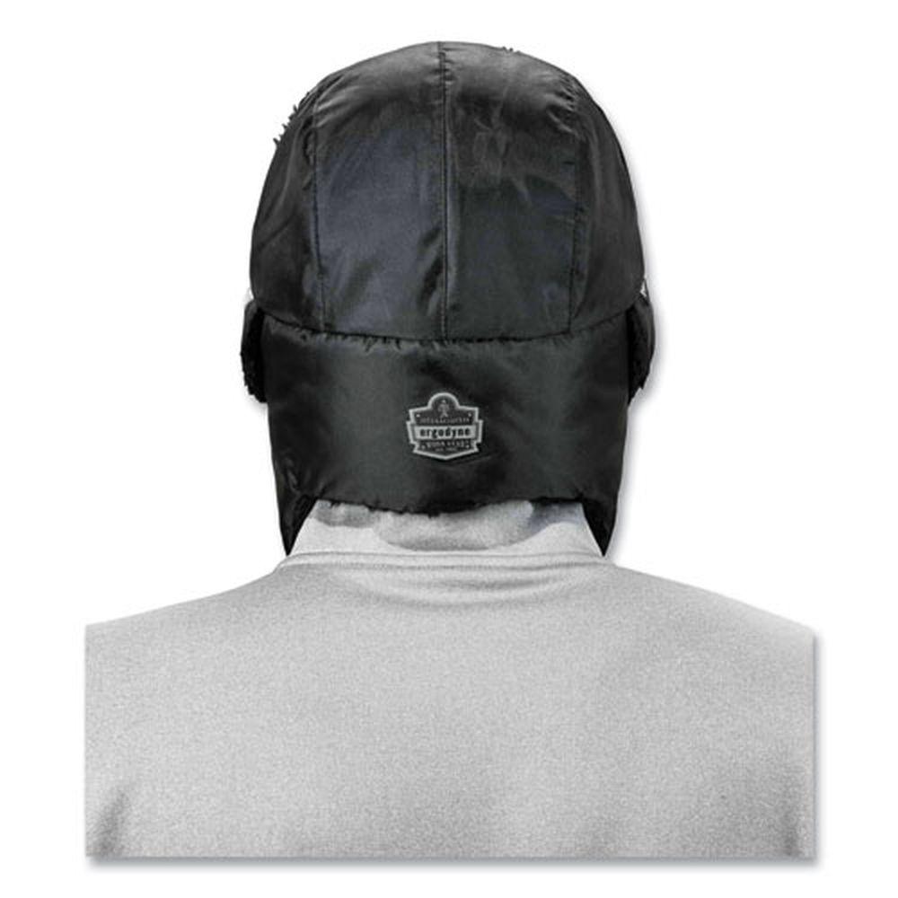 Product gallery 3431664