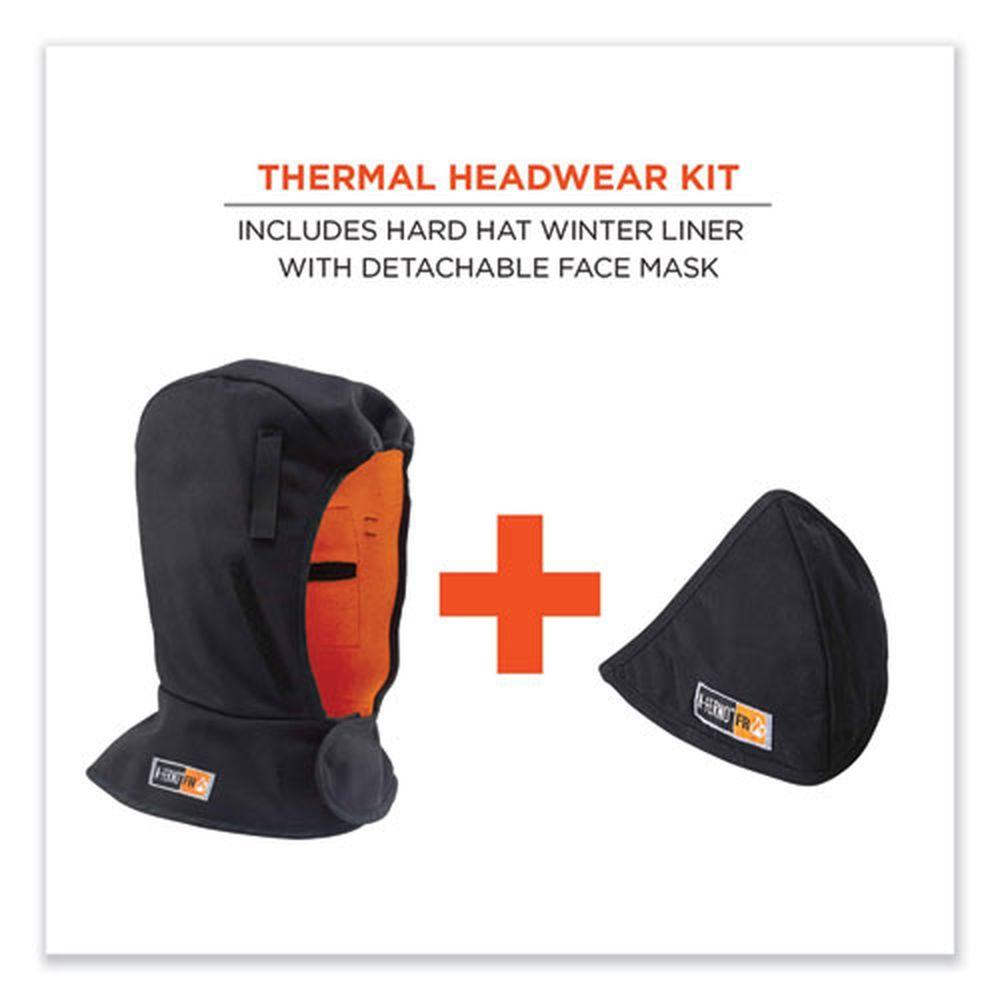 Product gallery 3427968