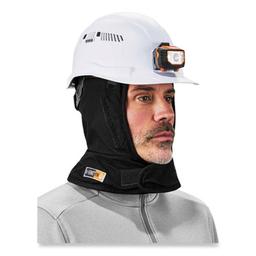 Product thumb gallery 3414186