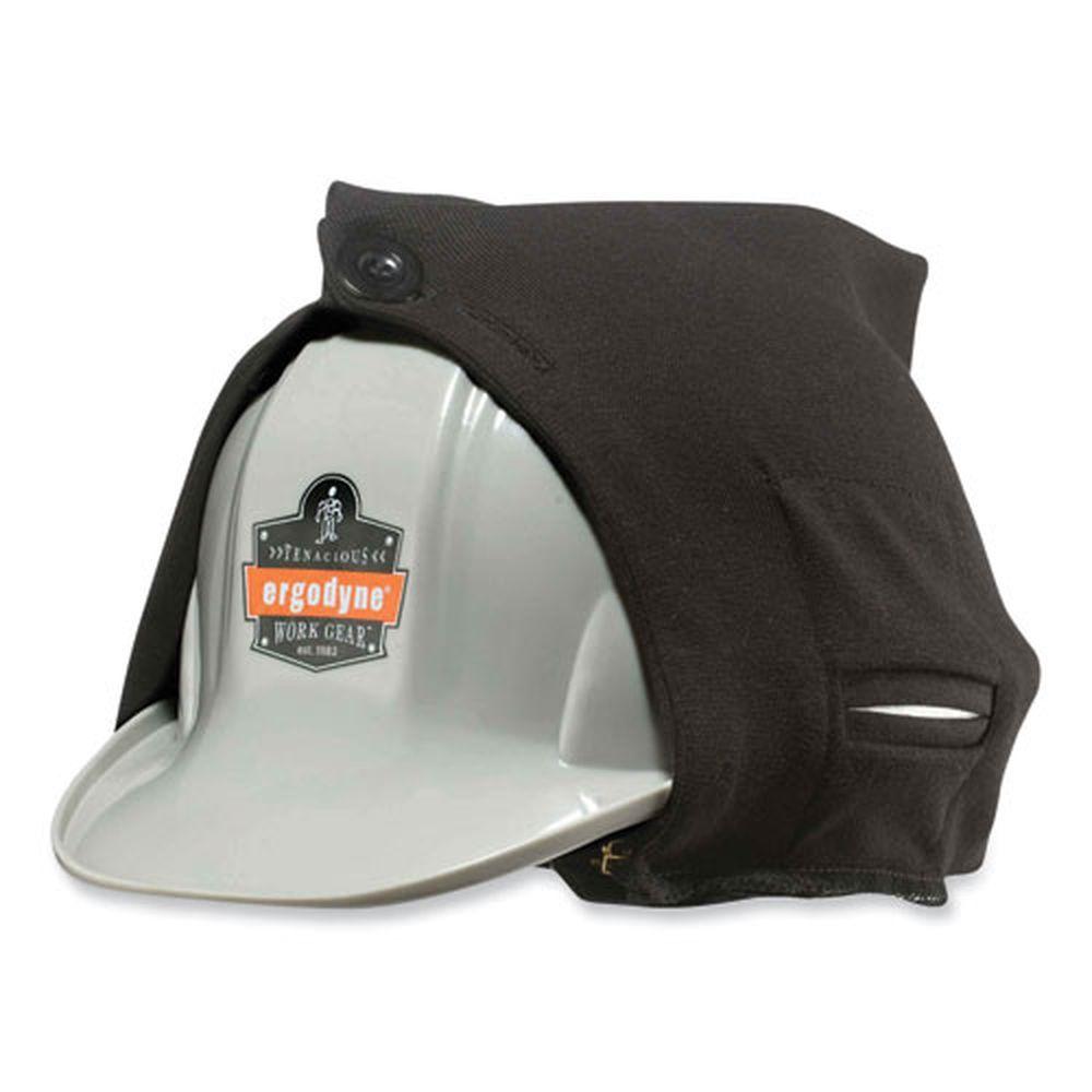 Product gallery 3427998