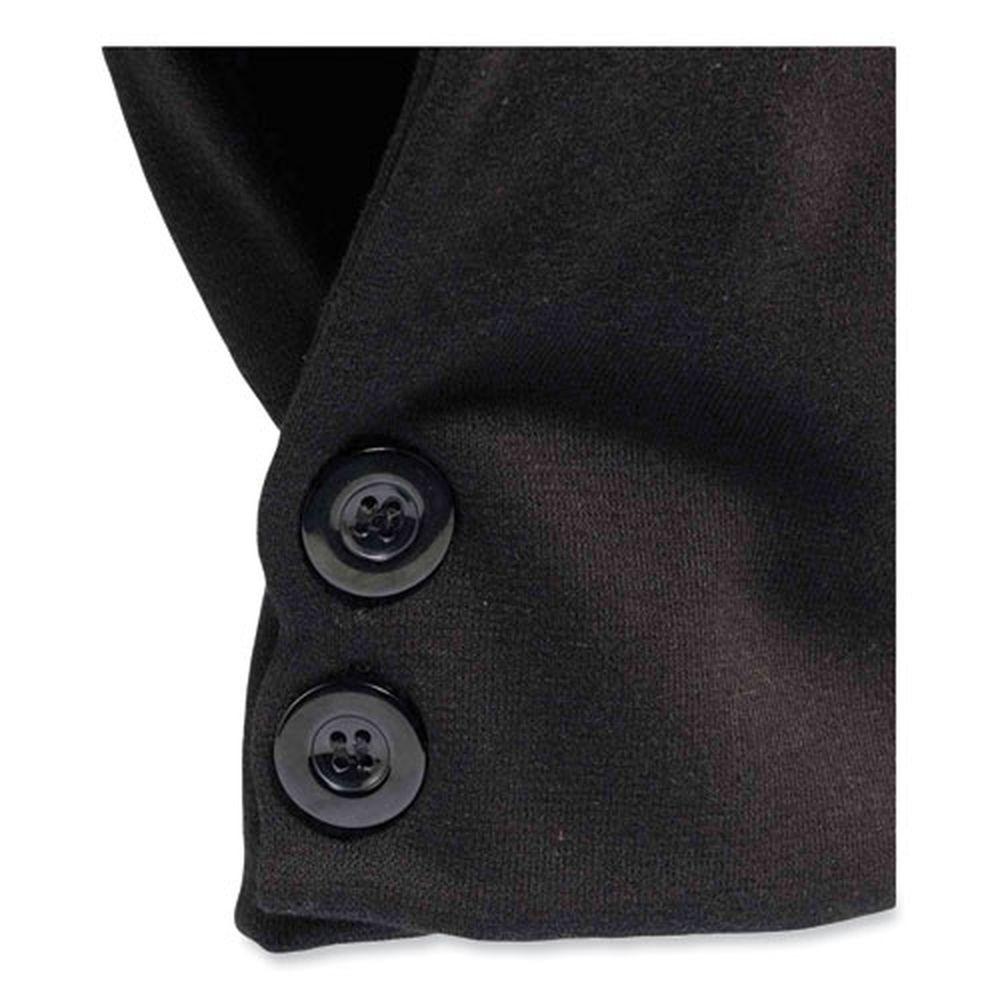 Product gallery 3428004