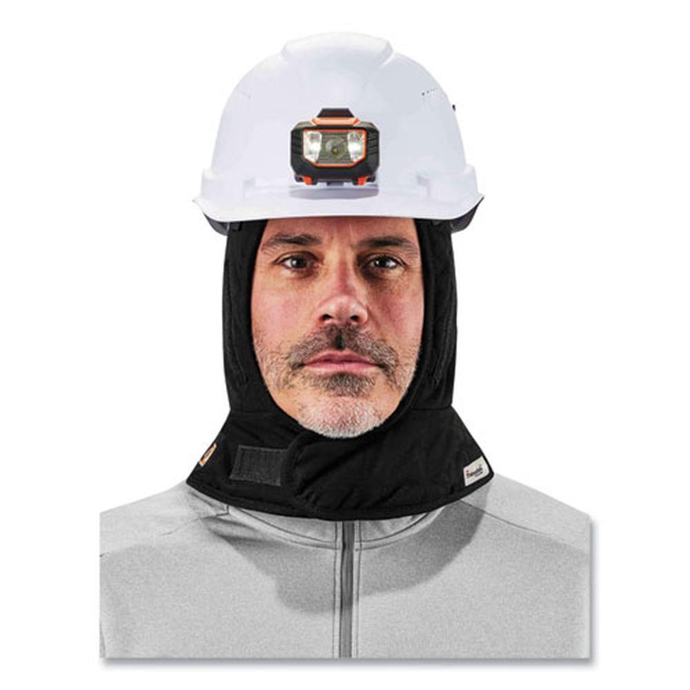 Product gallery 3419007