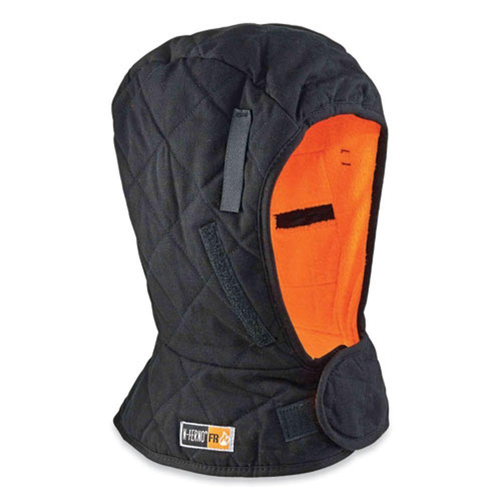 Product gallery 3418995