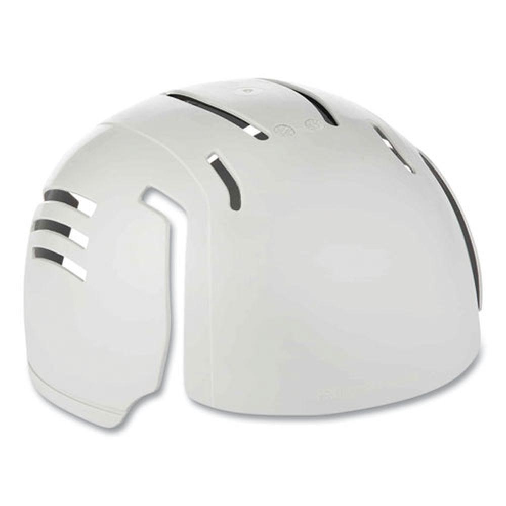 Product gallery 3431676