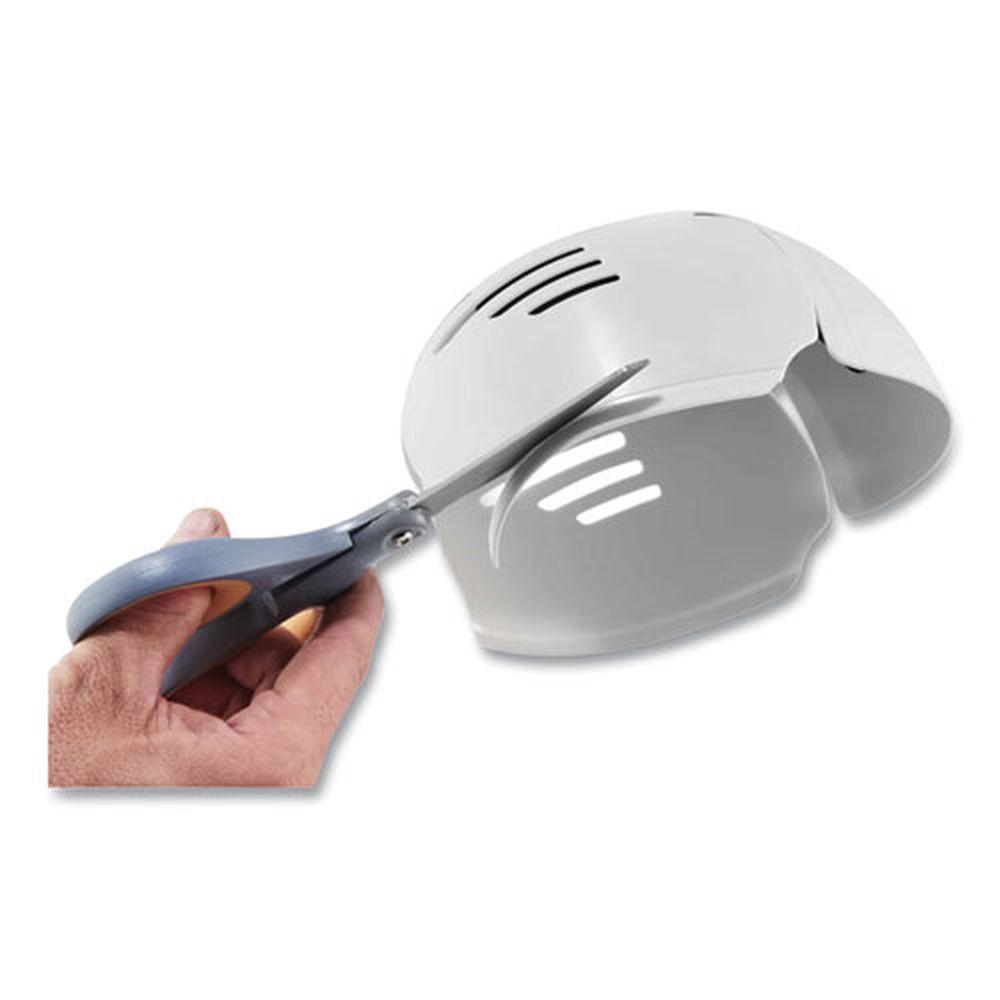 Product gallery 3431682