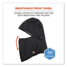Product thumb gallery 3441465