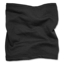 Product thumb gallery 3441474