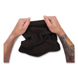 Product thumb gallery 3441480