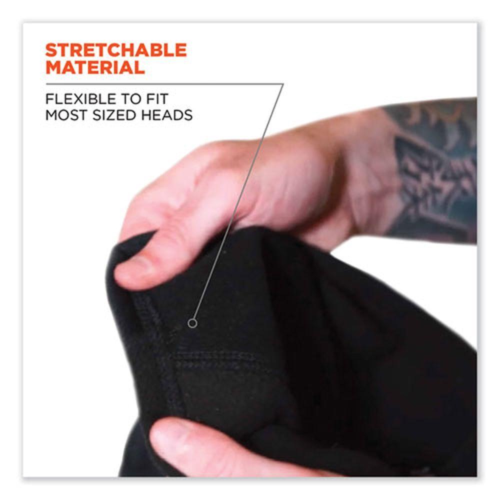 Product gallery 3428034