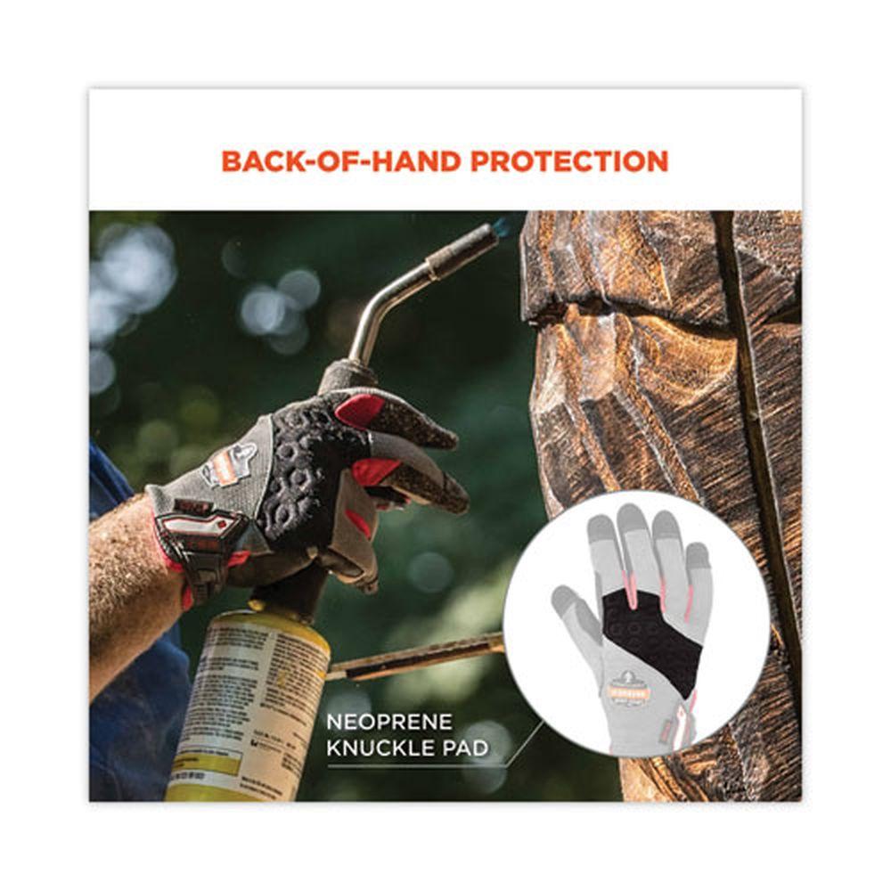 Product gallery 3419055