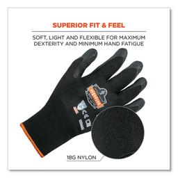 Product thumb gallery 3410958