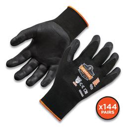 Product thumb gallery 3410979