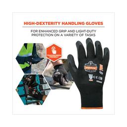 Product thumb gallery 3406866