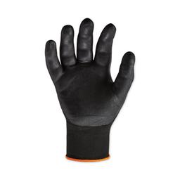 Product thumb gallery 3406872