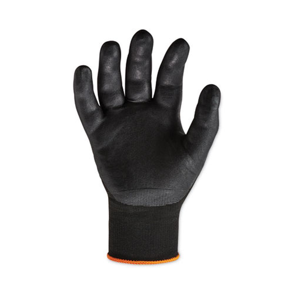 Product gallery 3406872