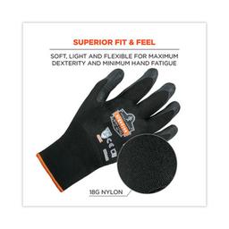 Product thumb gallery 3406875