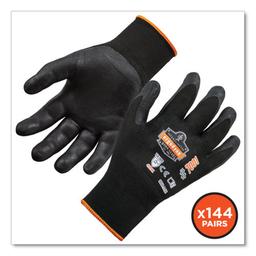 Product thumb gallery 3410994