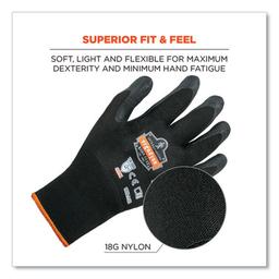 Product thumb gallery 3410997