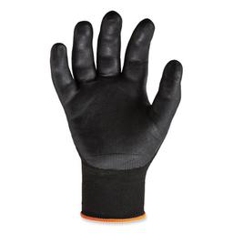 Product thumb gallery 3411000