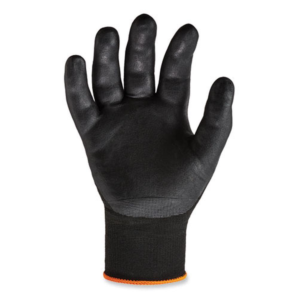 Product gallery 3411000