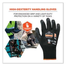 Product thumb gallery 3411003