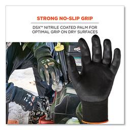 Product thumb gallery 3411006