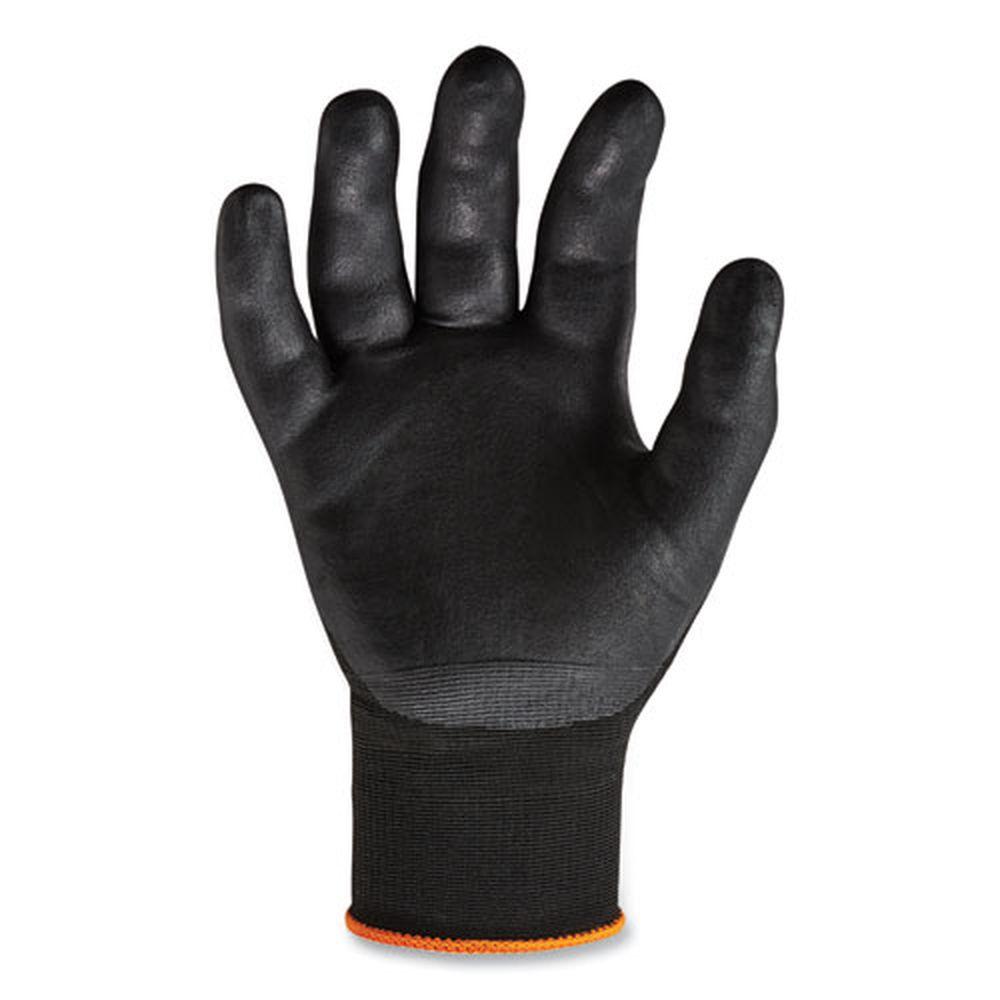 Product gallery 3411015