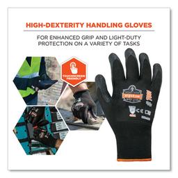 Product thumb gallery 3411021