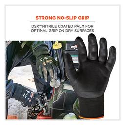 Product thumb gallery 3411024