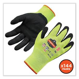 Product thumb gallery 3419565