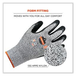 Product thumb gallery 3419760