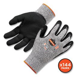 Product thumb gallery 3419784