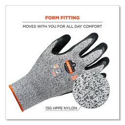 Product thumb gallery 3419787