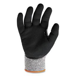 Product thumb gallery 3419790
