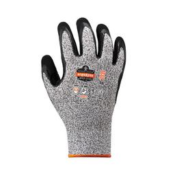 Product thumb gallery 3428097