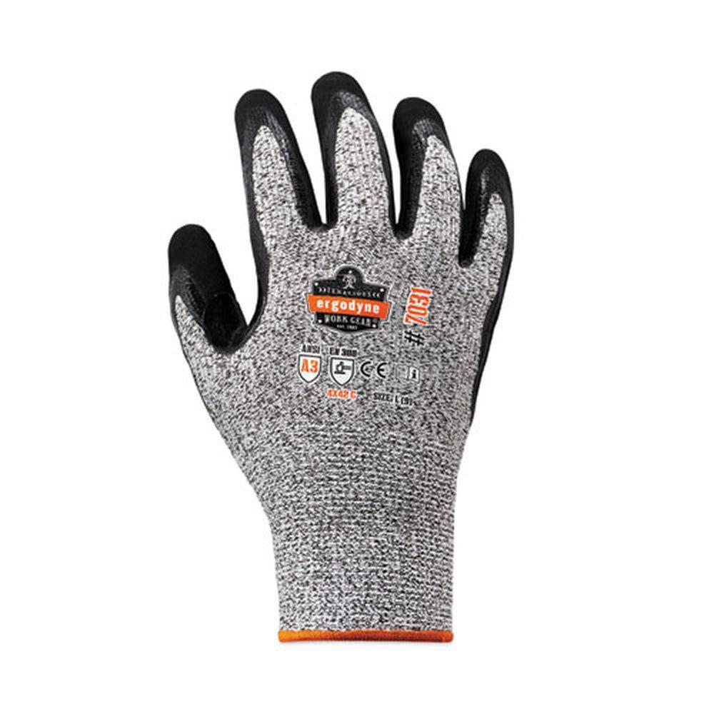 Product gallery 3428097