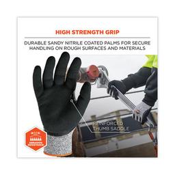 Product thumb gallery 3428103