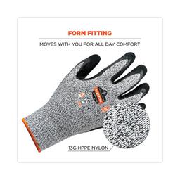 Product thumb gallery 3428106