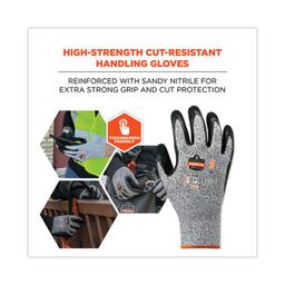 Product thumb gallery 3428109