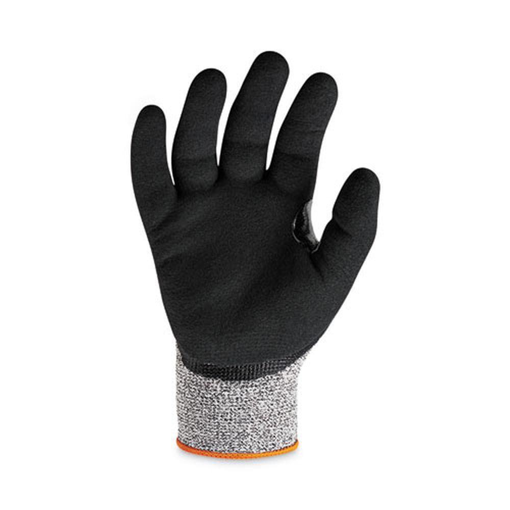 Product gallery 3428112
