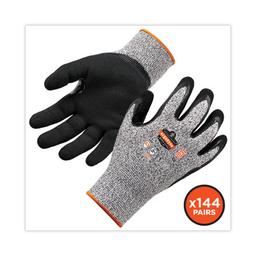 Product thumb gallery 3428118