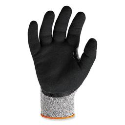 Product thumb gallery 3419799