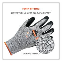 Product thumb gallery 3419802