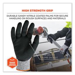 Product thumb gallery 3419817