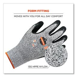 Product thumb gallery 3419820