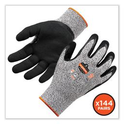 Product thumb gallery 3419823